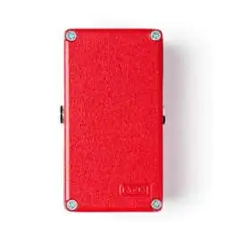 MXR M102 Dyna Comp