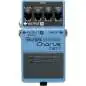 Boss CEB-3 bas Chorus pedaal