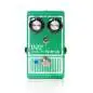 DOD Pedal 440 Envelope Filter