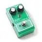 DOD Pedal 440 Envelope Filter