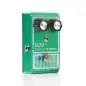 DOD Pedal 440 Envelope Filter