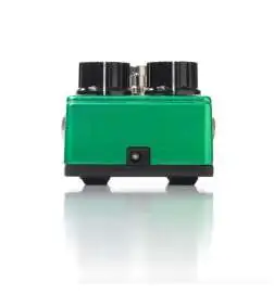 DOD Pedal 440 Envelope Filter