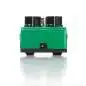 DOD Pedal 440 Envelope Filter