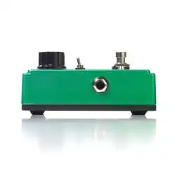 DOD Pedal 440 Envelope Filter