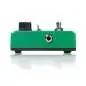 DOD Pedal 440 Envelope Filter