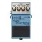 Boss MO-2 Multi Overtone