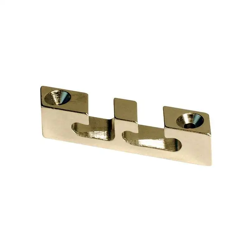 Sandberg Stringretainer 4 Right Chrome