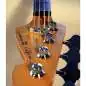 Sandberg Stringretainer 4, chrome