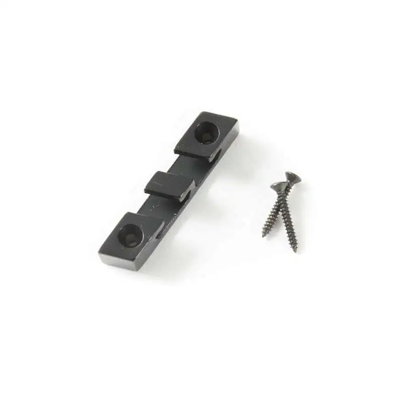 Sandberg Stringretainer 4 Right Black