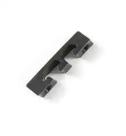 Sandberg Stringretainer 4 Right Black