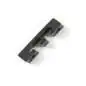 Sandberg Stringretainer 4 Right Black