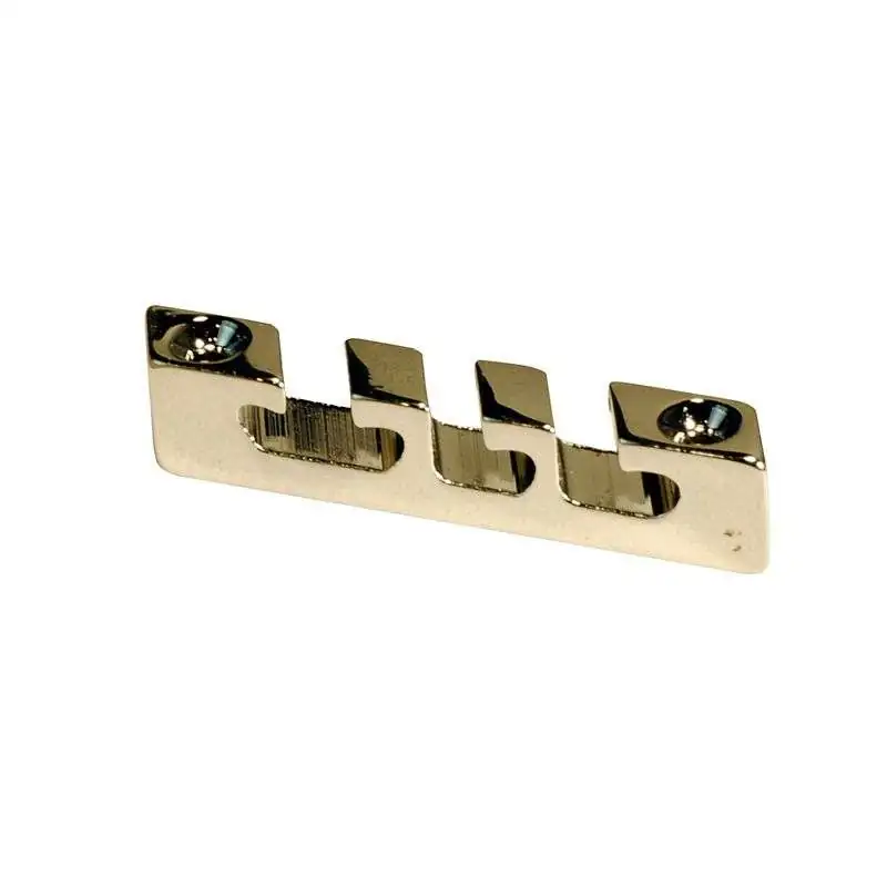 Sandberg String Rretainer 5, chrome