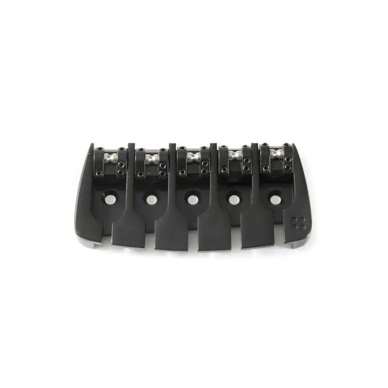 Sandberg Bridge 5 Black