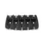 Sandberg Bridge 5 Black