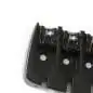Sandberg Bridge 5 Black