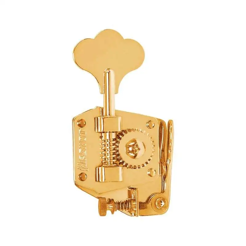 Hipshot D'Tuner Extender Key BT3 Gold