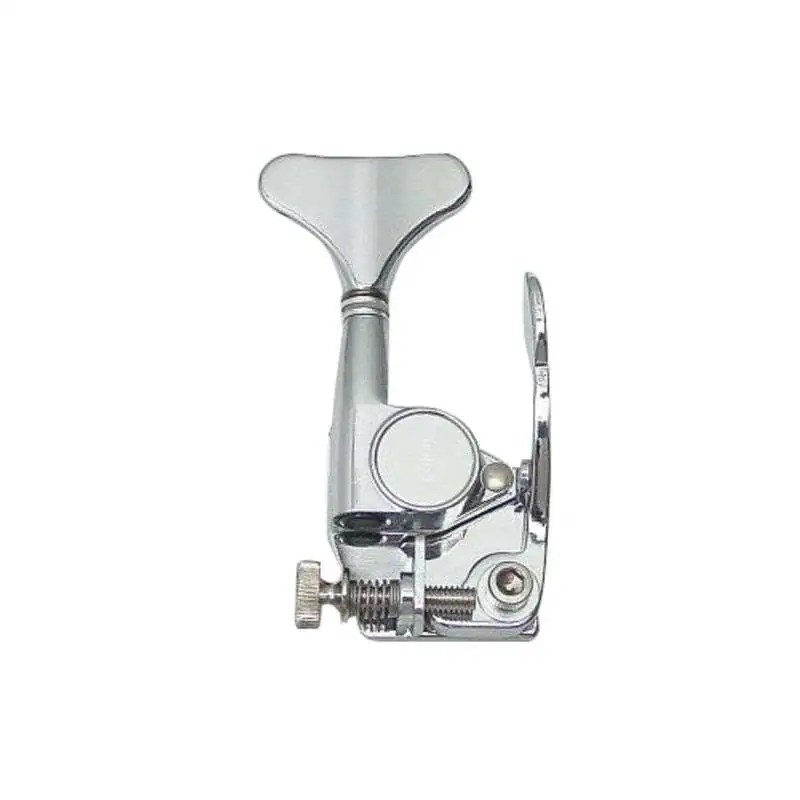 Hipshot D'Tuner Extender Key GB7 Chrome Hipshot D'Tuner Extender Key GB7 Chrome
