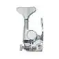 Hipshot D'Tuner Extender Key GB7 Chrome Hipshot D'Tuner Extender Key GB7 Chrome