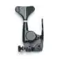 Hipshot D'Tuner Extender Key GB7 Black