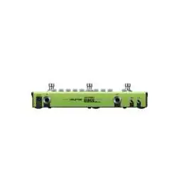 Valeton Dapper Bass Mini