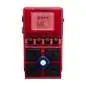 Zoom MS-60B+ MultiStomp Bass Pedal Zoom MS-60B+ MultiStomp Bass Pedal