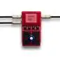 Zoom MS-60B+ MultiStomp Bass Pedal Zoom MS-60B+ MultiStomp Bass Pedal