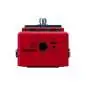 Zoom MS-60B+ MultiStomp Bass Pedal Zoom MS-60B+ MultiStomp Bass Pedal