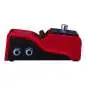 Zoom MS-60B+ MultiStomp Bass Pedal Zoom MS-60B+ MultiStomp Bass Pedal