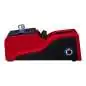 Zoom MS-60B+ MultiStomp Bass Pedal Zoom MS-60B+ MultiStomp Bass Pedal