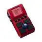 Zoom MS-60B+ MultiStomp Bass Pedal Zoom MS-60B+ MultiStomp Bass Pedal
