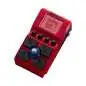 Zoom MS-60B+ MultiStomp Bass Pedal Zoom MS-60B+ MultiStomp Bass Pedal