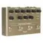 Fender Downtown Express
