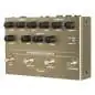 Fender Downtown Express