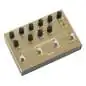 Fender Downtown Express