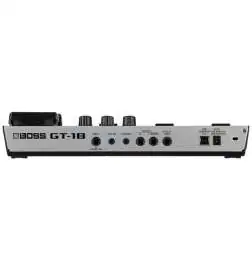 Boss GT-1B