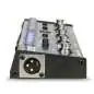 Tech 21 Bass Fly Rig V2