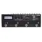 Boss MS-3 Multi Effects Switcher