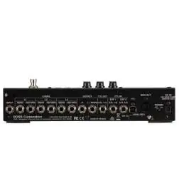 Boss MS-3 Multi Effects Switcher