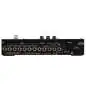 Boss MS-3 Multi Effects Switcher