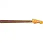 Fender Precision to Jazz Bass Conversion Neck PF