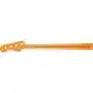 Fender Precision to Jazz Bass Conversion Neck PF