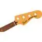 Fender Precision to Jazz Bass Conversion Neck PF