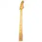 Fender Roasted Maple Precision Bass Neck MN