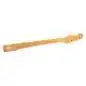 Fender Roasted Maple Precision Bass Neck MN