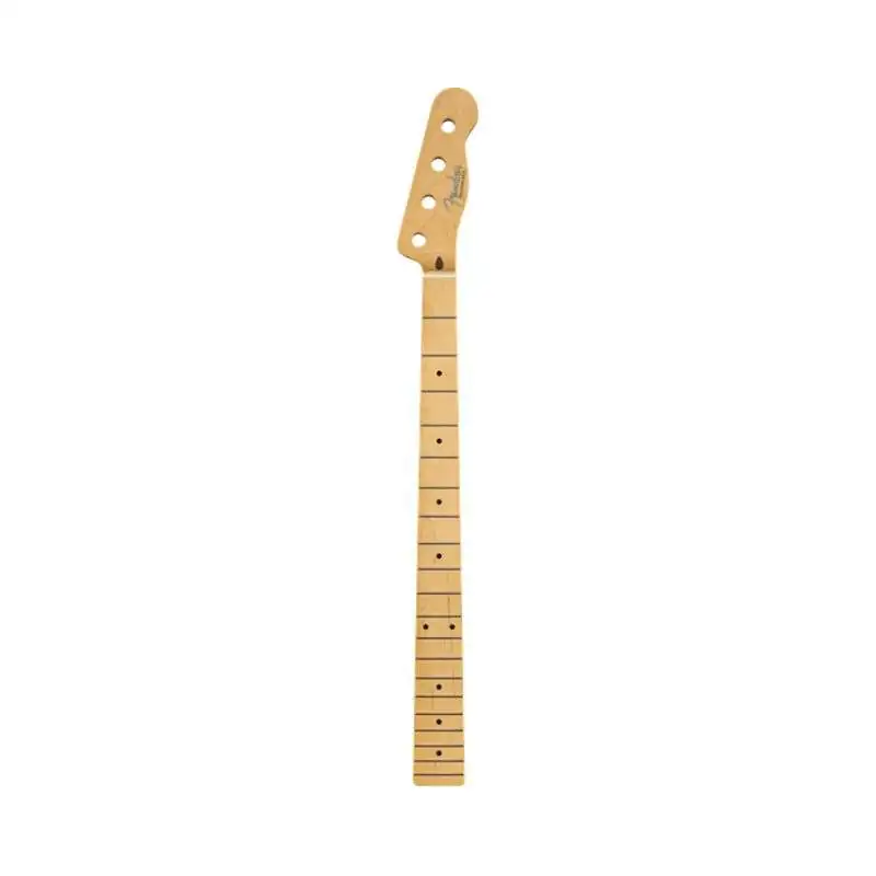 Fender 1951 Precision Bass Neck
