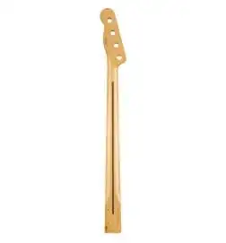Fender 1951 Precision Bass Neck