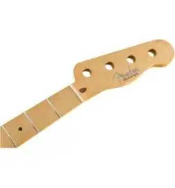 Fender 1951 Precision Bass Neck