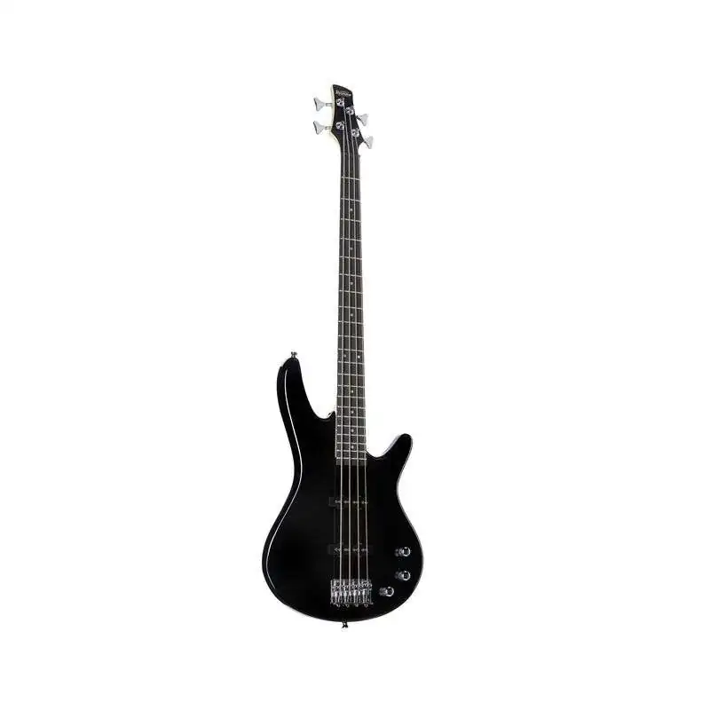 Ibanez GSR 180 Black
