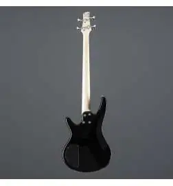 Ibanez GSR 180 Black