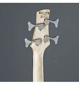 Ibanez GSR 180 Black